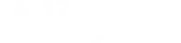 Rayner